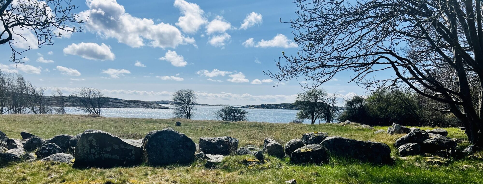 Skärgårdens Bokmässa